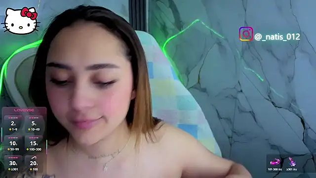 merloth sub online show from March 7, 2026, 3:03 am