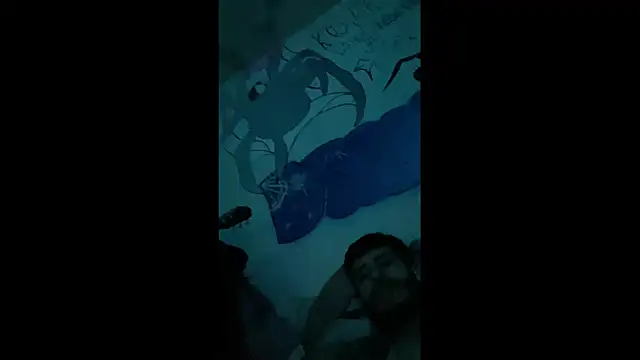 Elvergalarga66622 online show from January 14, 2026, 8:47 pm