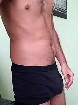 Snapshot of lukrel chatting on March 13, 2026, 10:33 am lukrel online show from March 13, 2026, 10:33 am