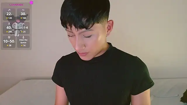 dilan sp online show from December 11, 2024, 2:41 am