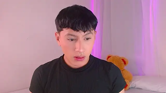 dilan sp online show from January 11, 2025, 3:34 am