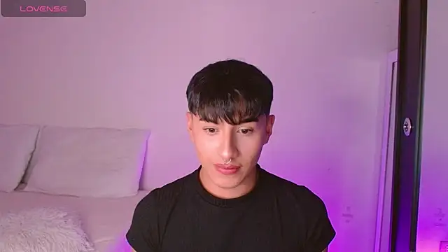 dilan sp online show from February 27, 2025, 1:27 am