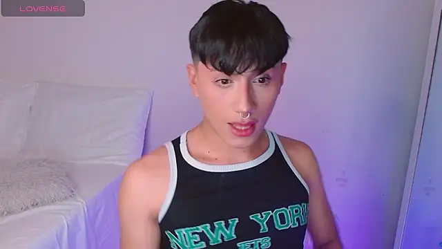 dilan sp online show from February 28, 2025, 3:15 am