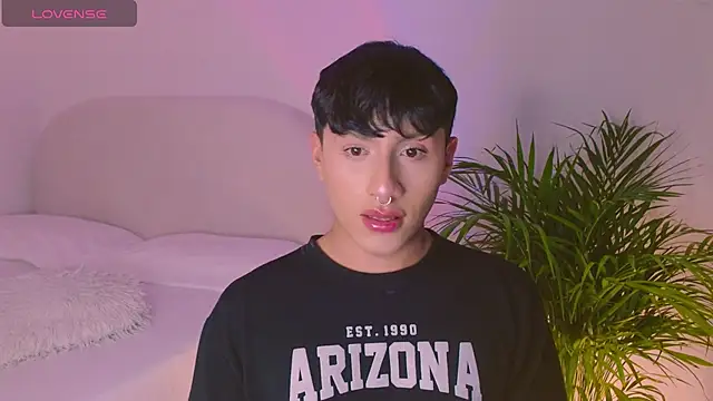 dilan sp online show from March 18, 2025, 1:21 am