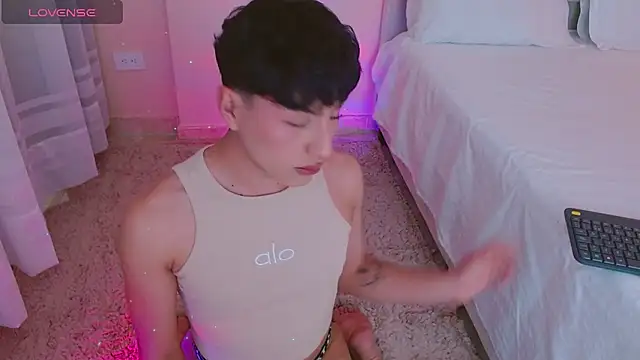 dilan sp online show from September 14, 2025, 9:47 pm