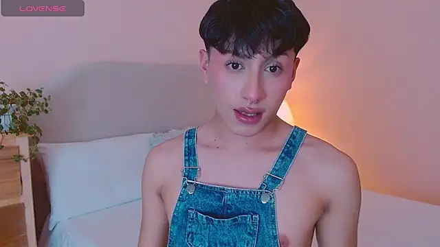 dilan sp online show from September 15, 2025, 9:48 pm