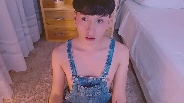 dilan sp online show from September 19, 2025, 10:43 pm