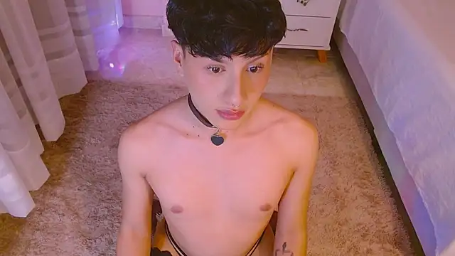 dilan sp online show from October 8, 2025, 1:14 am