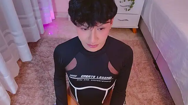 dilan sp online show from October 18, 2025, 12:57 am