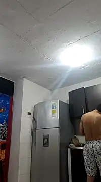 Velk hot online show from December 16, 2024, 1:42 am