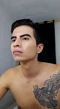 Velk hot online show from December 18, 2024, 3:04 am