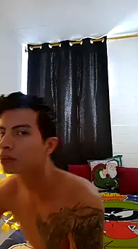 Velk hot online show from December 20, 2024, 3:42 pm