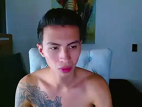 Velk hot online show from February 18, 2026, 12:23 pm