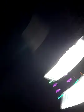 Snapshot of longdickup chatting on October 29, 2025, 10:17 am longdickup online show from October 29, 2025, 10:17 am