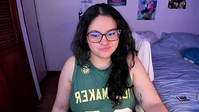 im mei online show from January 9, 2026, 12:46 am