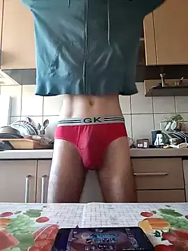 Snapshot of vulpe8400 chatting on January 27, 2025, 9:55 am vulpe8400 online show from January 27, 2025, 9:55 am