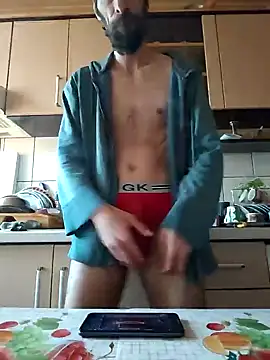 Snapshot of vulpe8400 chatting on January 28, 2025, 6:16 am vulpe8400 online show from January 28, 2025, 6:16 am