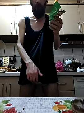 Snapshot of vulpe8400 chatting on March 11, 2025, 6:08 pm vulpe8400 online show from March 11, 2025, 6:08 pm