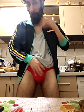 Snapshot of vulpe8400 chatting on March 21, 2025, 10:17 pm vulpe8400 online show from March 21, 2025, 10:17 pm