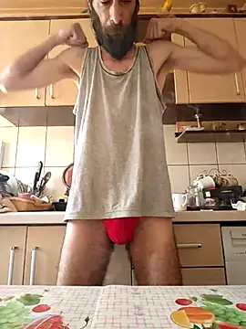 Snapshot of vulpe8400 chatting on March 22, 2025, 11:42 am vulpe8400 online show from March 22, 2025, 11:42 am