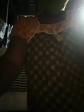 Manju-Telugu online show from December 13, 2024, 11:28 pm