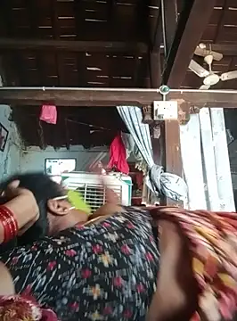 Manju-Telugu online show from December 15, 2024, 8:30 am