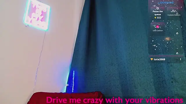 femboykeene online show from March 18, 2026, 1:42 am