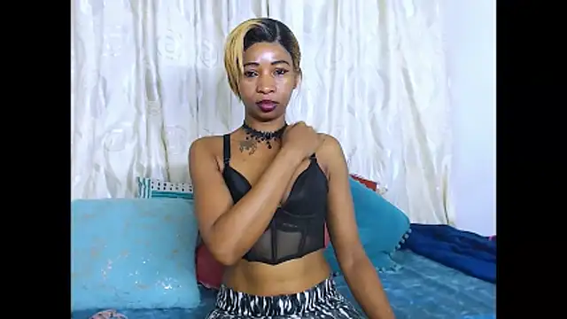 SasyyLissaa online show from November 12, 2025, 11:14 pm