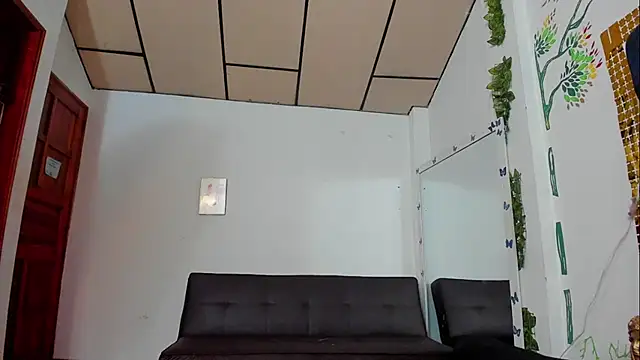 fulfill fantasies1 online show from January 5, 2026, 5:27 pm