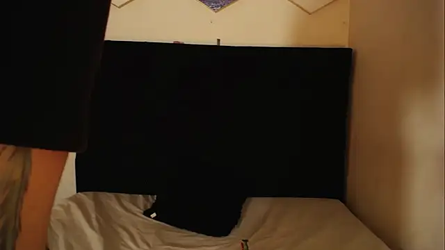 fulfill fantasies1 online show from January 13, 2026, 3:12 am