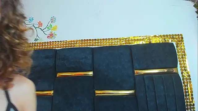 fulfill fantasies1 online show from January 18, 2026, 1:15 pm