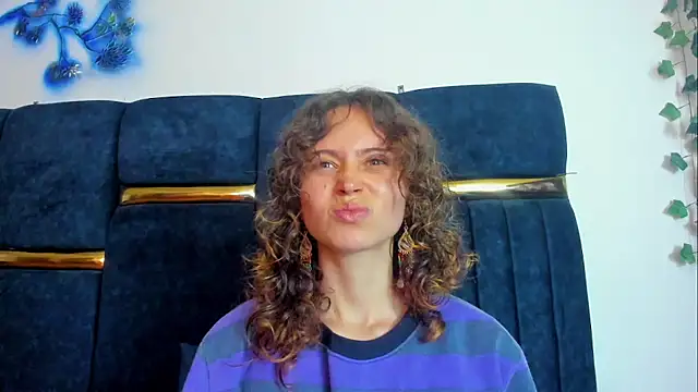 fulfill fantasies1 online show from March 5, 2026, 12:23 pm