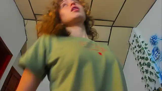 fulfill fantasies1 online show from March 9, 2026, 12:42 pm