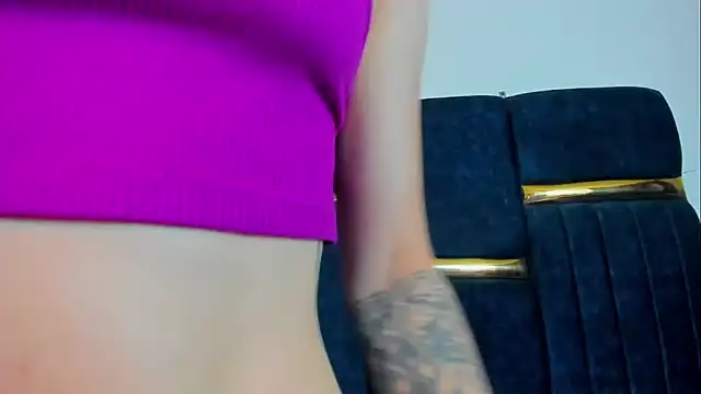 fulfill fantasies1 online show from March 17, 2026, 12:30 pm