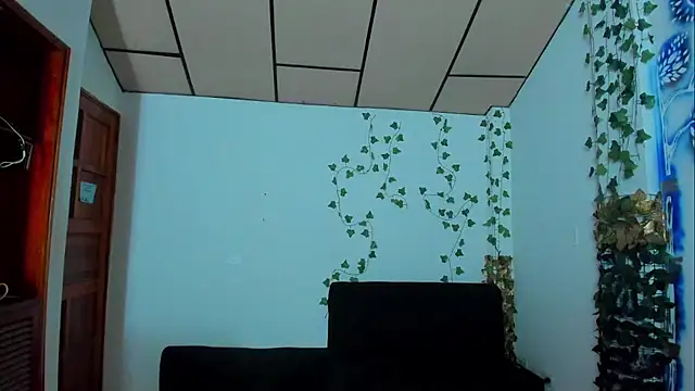 fulfill fantasies1 online show from March 24, 2026, 12:21 pm