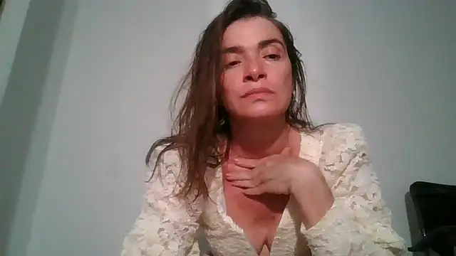 Liloo8923 online show from January 20, 2025, 10:59 pm