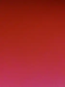 Ely Elenita online show from February 24, 2025, 4:58 pm