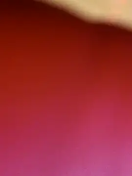 Ely Elenita online show from February 25, 2025, 4:03 am