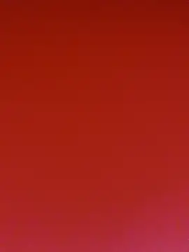 Ely Elenita online show from February 25, 2025, 7:20 am