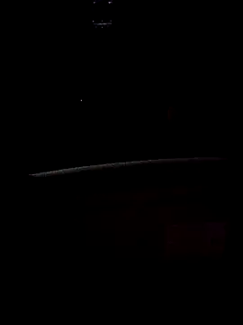 Ely Elenita online show from February 28, 2025, 4:53 pm