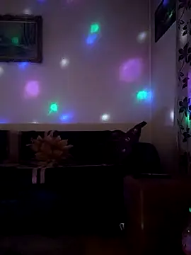 Ely Elenita online show from March 3, 2025, 2:15 pm