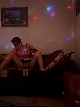 Ely Elenita online show from March 5, 2025, 8:32 am