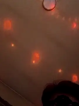 Ely Elenita online show from March 6, 2025, 12:10 am