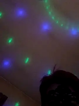 Ely Elenita online show from March 6, 2025, 3:45 pm