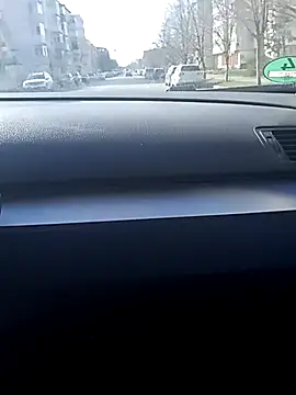 Ely Elenita online show from March 9, 2025, 1:04 pm