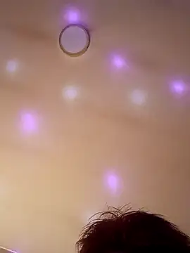 Ely Elenita online show from March 10, 2025, 10:04 am