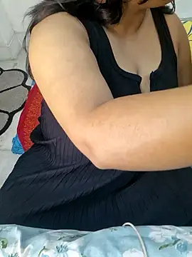 RDX BOY28 online show from November 11, 2025, 11:21 am