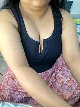 RDX BOY28 online show from November 12, 2025, 1:22 pm