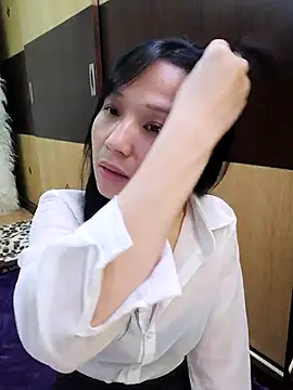 Snapshot of enjoysung chatting on February 20, 2025, 2:18 am enjoysung online show from February 20, 2025, 2:18 am
