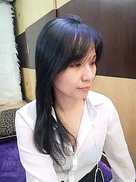Snapshot of enjoysung chatting on February 20, 2025, 7:01 am enjoysung online show from February 20, 2025, 7:01 am